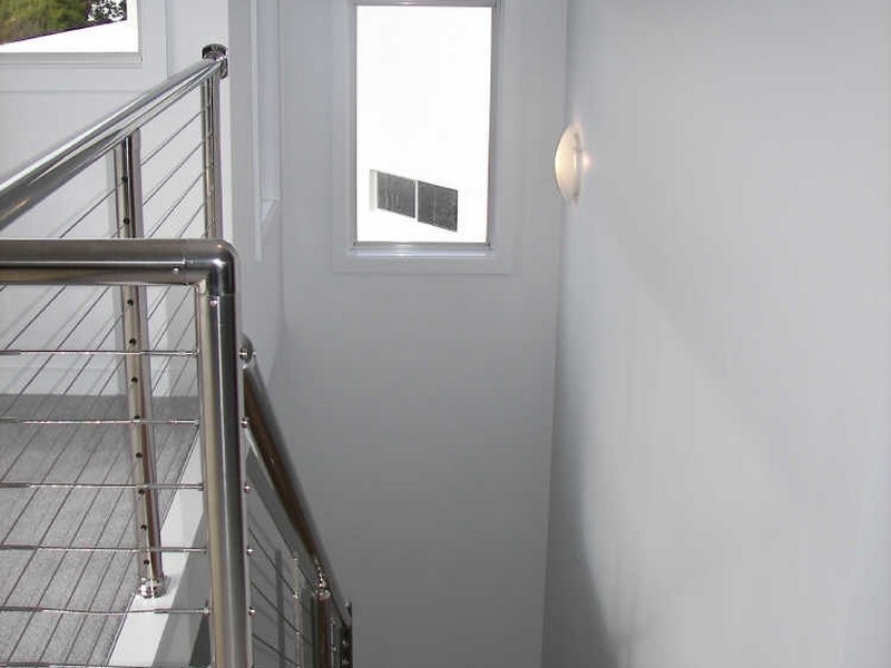 4/109-111 Shearwater Boulevarde, Shearwater TAS 7307