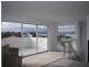 4/109-111 Shearwater Boulevarde, Shearwater TAS 7307