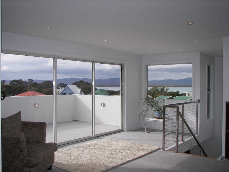 4/109-111 Shearwater Boulevarde, Shearwater TAS 7307