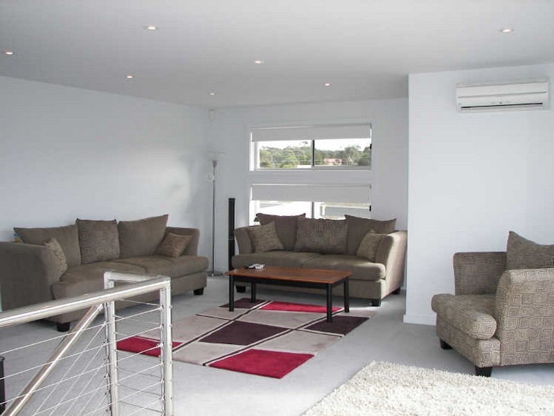 4/109-111 Shearwater Boulevarde, Shearwater TAS 7307