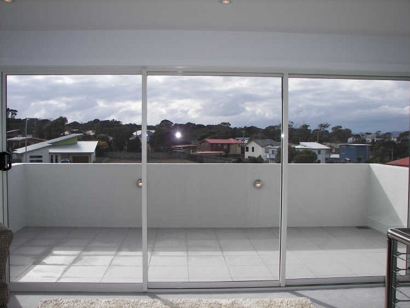 4/109-111 Shearwater Boulevarde, Shearwater TAS 7307