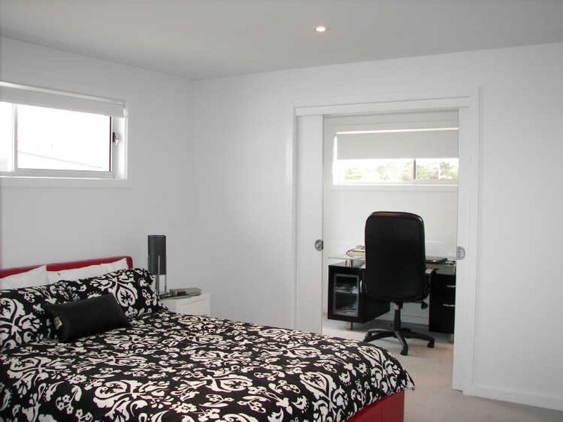 4/109-111 Shearwater Boulevarde, Shearwater TAS 7307