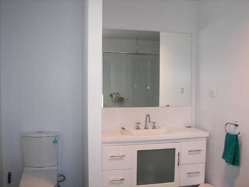 4/109-111 Shearwater Boulevarde, Shearwater TAS 7307