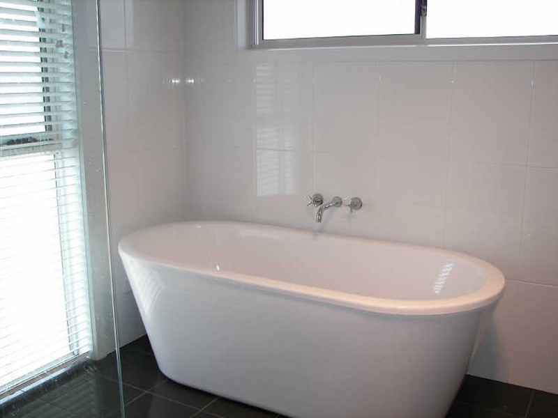 4/109-111 Shearwater Boulevarde, Shearwater TAS 7307