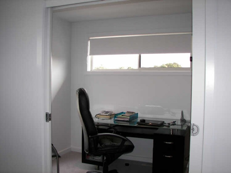 4/109-111 Shearwater Boulevarde, Shearwater TAS 7307