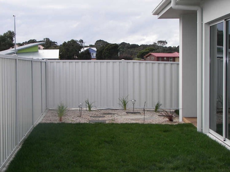 4/109-111 Shearwater Boulevarde, Shearwater TAS 7307