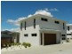 4/109-111 Shearwater Boulevarde, Shearwater TAS 7307
