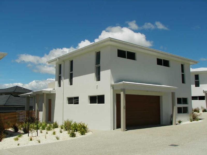 4/109-111 Shearwater Boulevarde, Shearwater TAS 7307