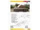 Unit 1 & 2/1 Harmony Close, Shearwater TAS 7307