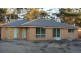 Unit 1 & 2/1 Harmony Close, Shearwater TAS 7307