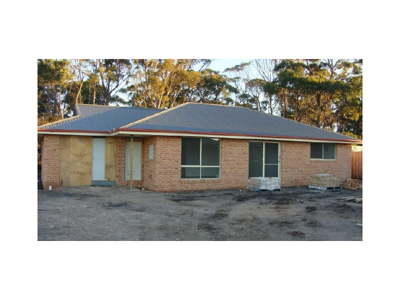 Unit 1 & 2/1 Harmony Close, Shearwater TAS 7307