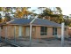 Unit 1 & 2/1 Harmony Close, Shearwater TAS 7307