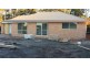 Unit 1 & 2/1 Harmony Close, Shearwater TAS 7307