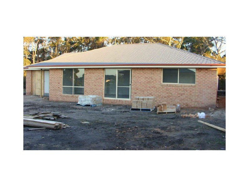 Unit 1 & 2/1 Harmony Close, Shearwater TAS 7307