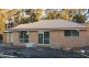 Unit 1 & 2/1 Harmony Close, Shearwater TAS 7307