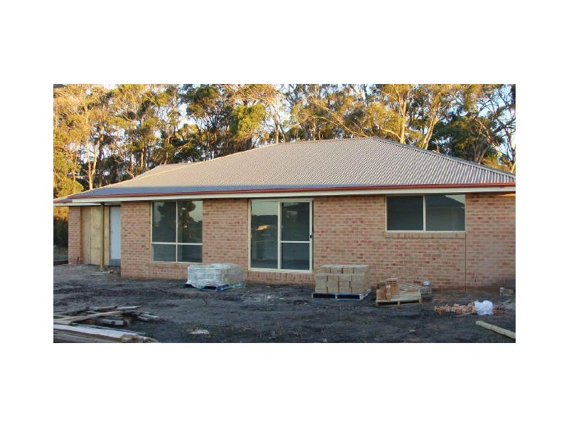 Unit 1 & 2/1 Harmony Close, Shearwater TAS 7307