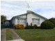 28 Club Drive, Shearwater TAS 7307