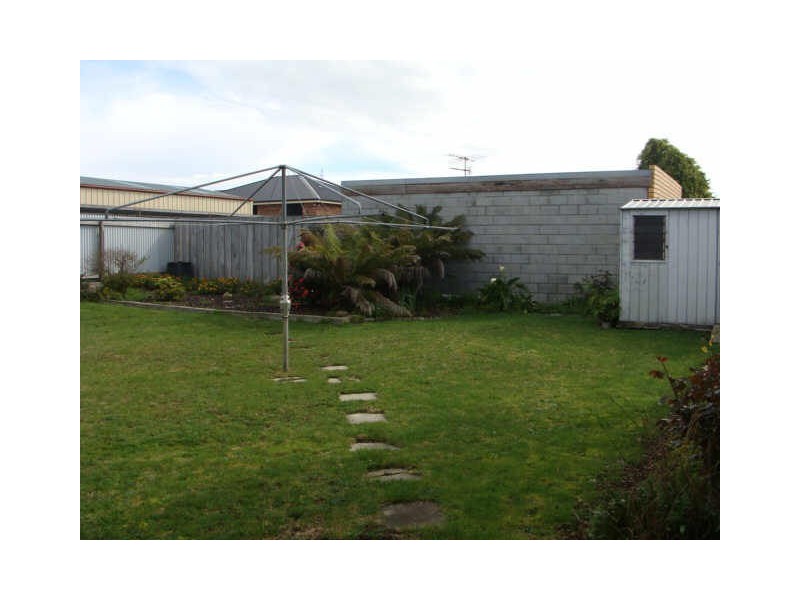 28 Club Drive, Shearwater TAS 7307