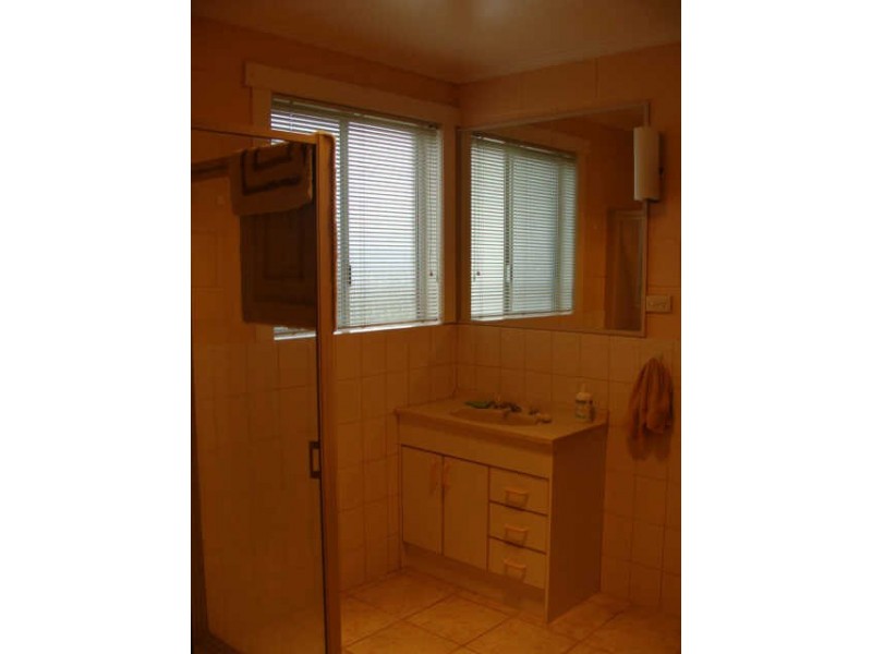 28 Club Drive, Shearwater TAS 7307