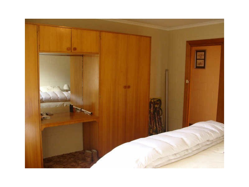 28 Club Drive, Shearwater TAS 7307