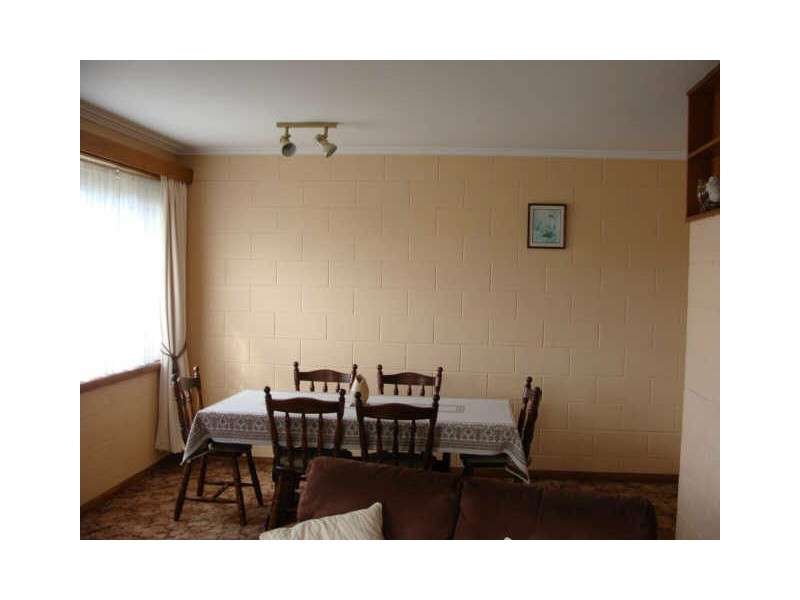 28 Club Drive, Shearwater TAS 7307