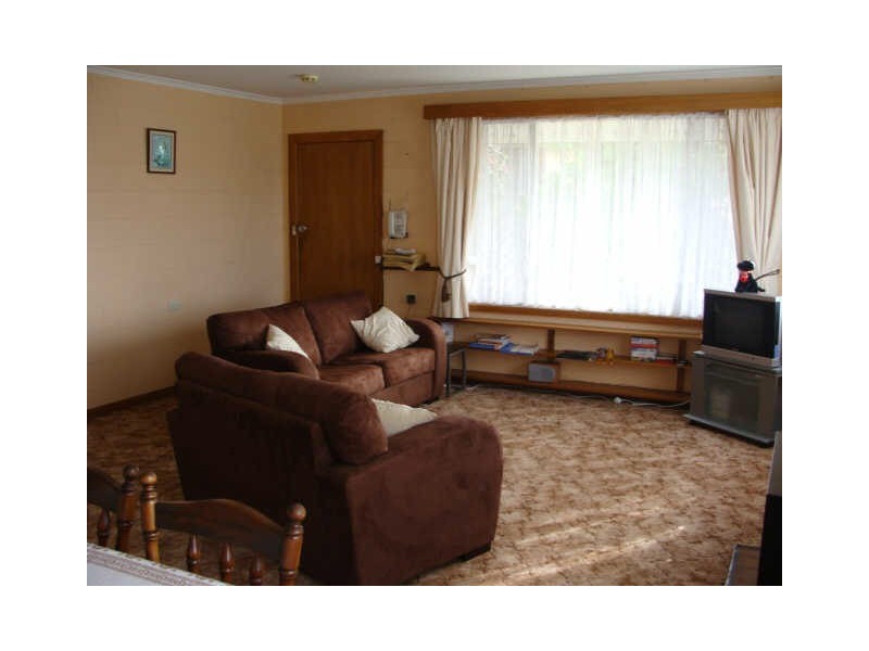 28 Club Drive, Shearwater TAS 7307