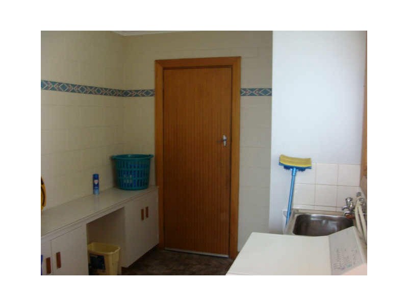 28 Club Drive, Shearwater TAS 7307