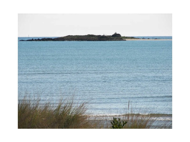 22 Shearwater Esplanade, Shearwater TAS 7307