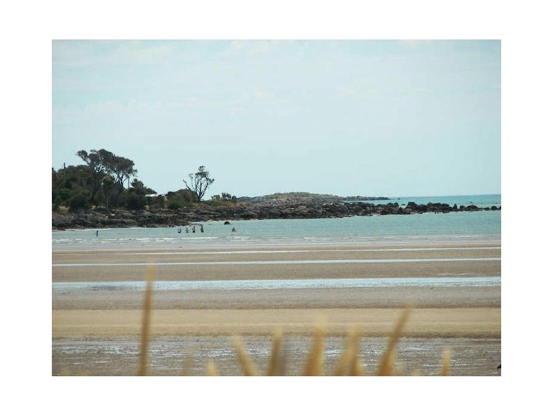 22 Shearwater Esplanade, Shearwater TAS 7307