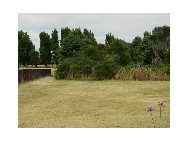 22 Shearwater Esplanade, Shearwater TAS 7307