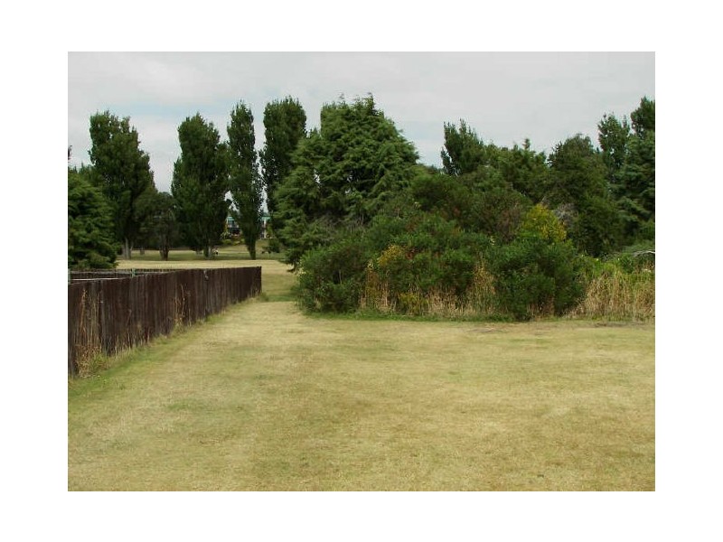 22 Shearwater Esplanade, Shearwater TAS 7307