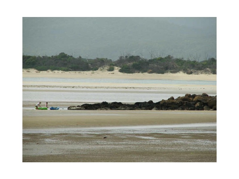 22 Shearwater Esplanade, Shearwater TAS 7307