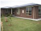 17 Alexander Street, Shearwater TAS 7307