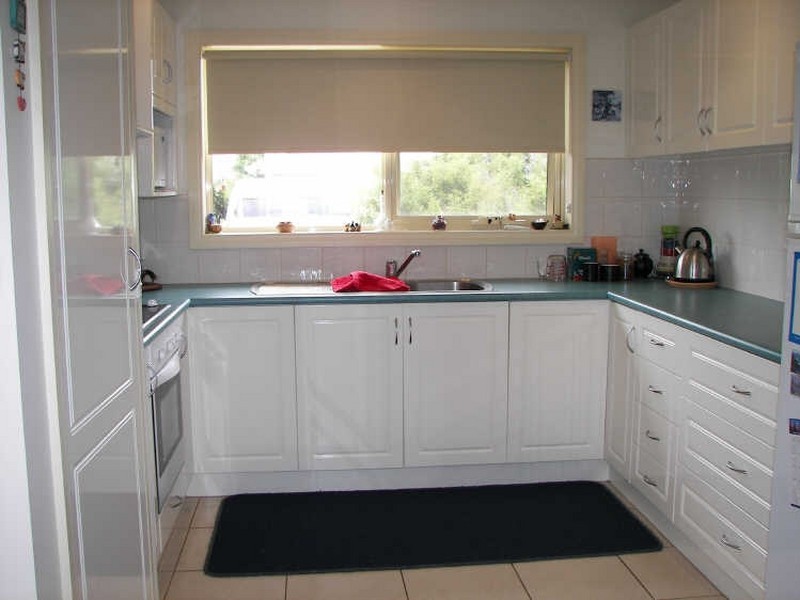 17 Alexander Street, Shearwater TAS 7307