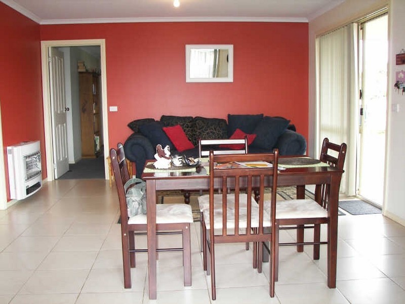 17 Alexander Street, Shearwater TAS 7307