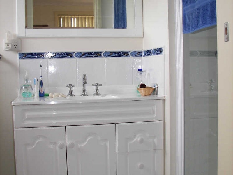 17 Alexander Street, Shearwater TAS 7307