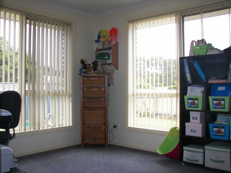 17 Alexander Street, Shearwater TAS 7307