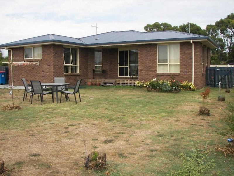 17 Alexander Street, Shearwater TAS 7307