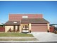 41 Alexander Street, Shearwater TAS 7307