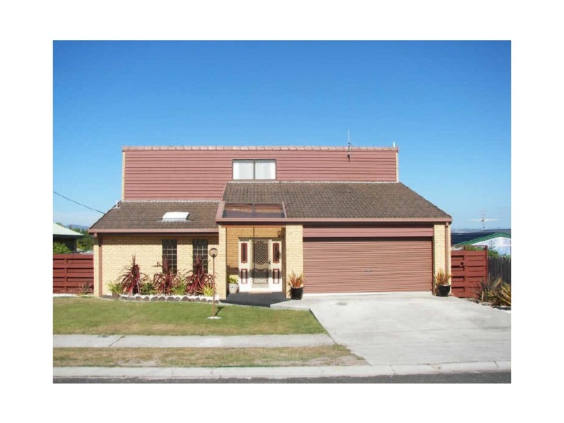41 Alexander Street, Shearwater TAS 7307