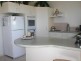 41 Alexander Street, Shearwater TAS 7307