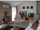 41 Alexander Street, Shearwater TAS 7307