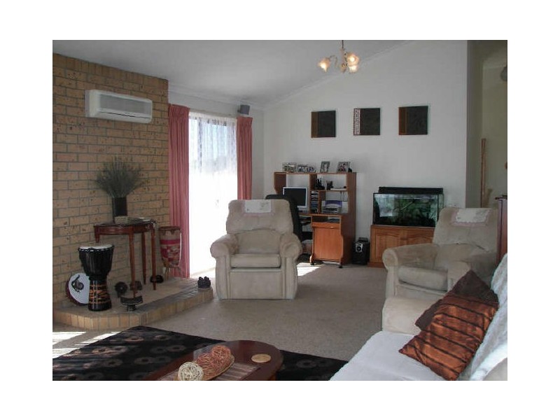 41 Alexander Street, Shearwater TAS 7307
