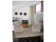 41 Alexander Street, Shearwater TAS 7307