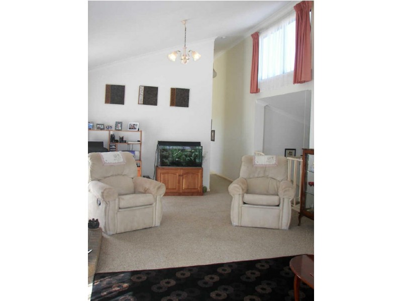 41 Alexander Street, Shearwater TAS 7307