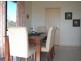41 Alexander Street, Shearwater TAS 7307