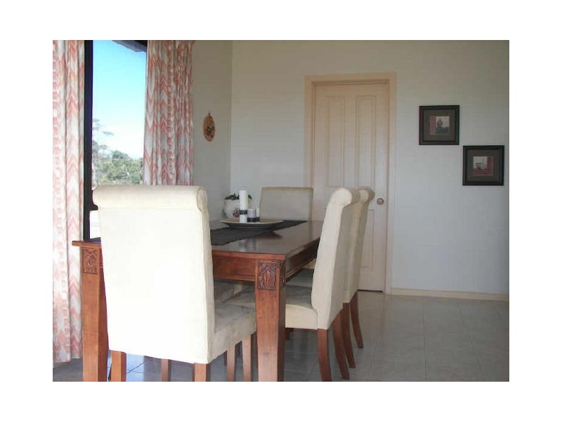 41 Alexander Street, Shearwater TAS 7307
