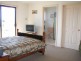 41 Alexander Street, Shearwater TAS 7307