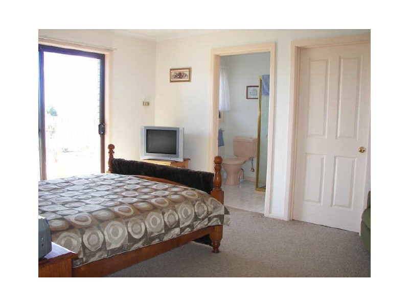 41 Alexander Street, Shearwater TAS 7307