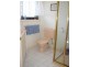 41 Alexander Street, Shearwater TAS 7307